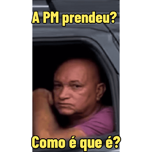 Papa 9