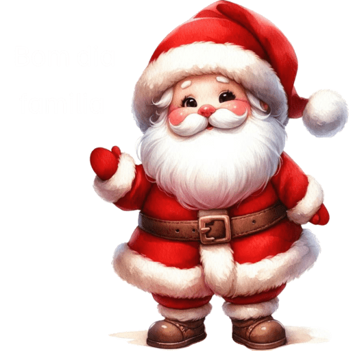 Natal 6