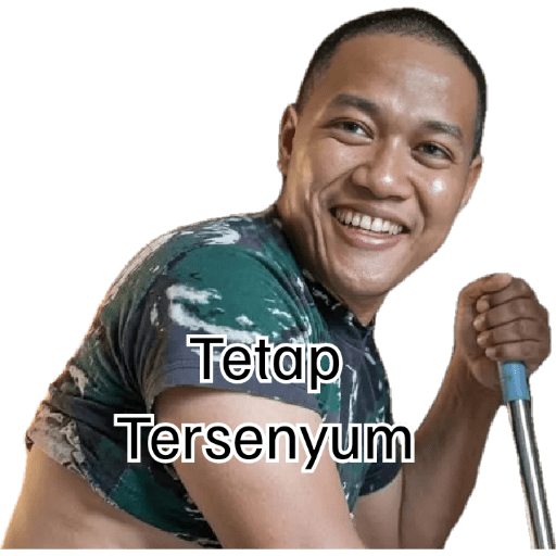 Random Meme 2 MR Ver 28