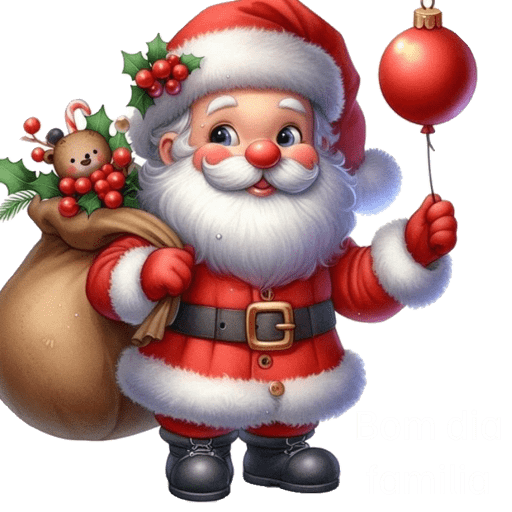 Natal 4