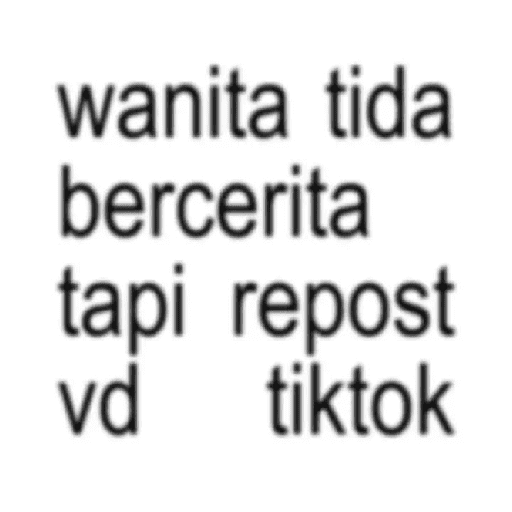 Anomali random 13