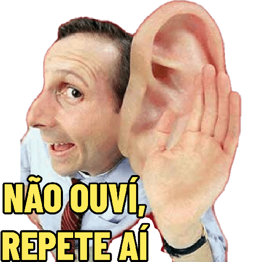 Kkkkkk 11