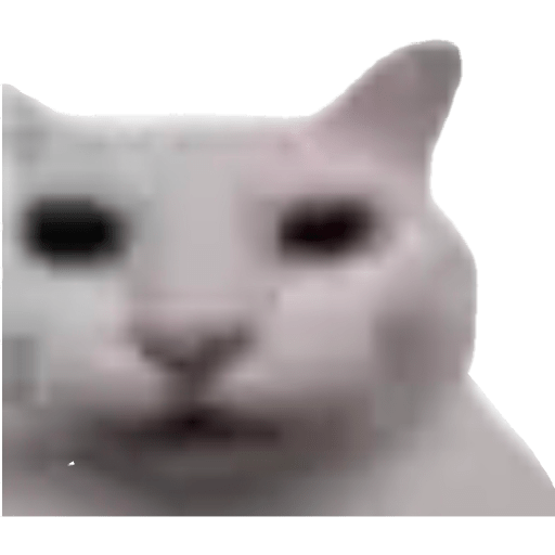 Stickers de tomato 2.0 2