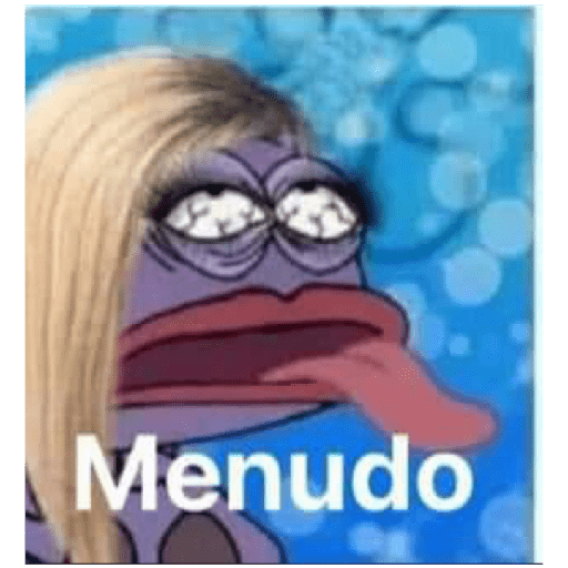Impactado 19