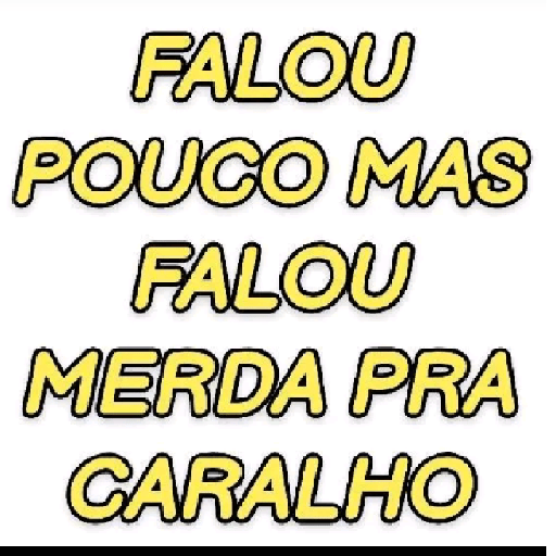 RESPOSTAS RÁPIDAS  21