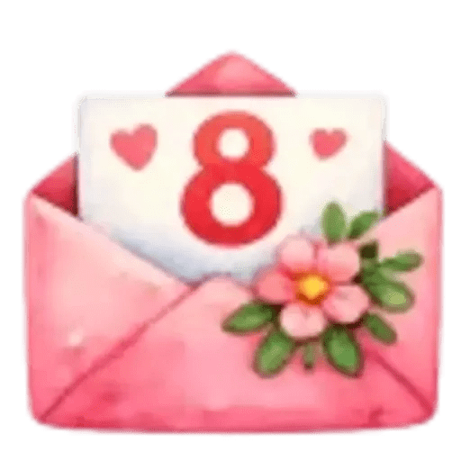 Día de la Mujer 2♀️🌷 13