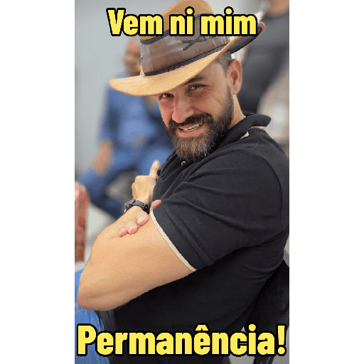 Papa 23