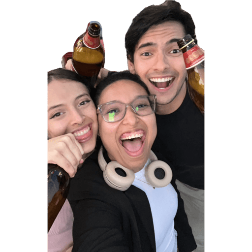 Stickers de tomato 2.0 4