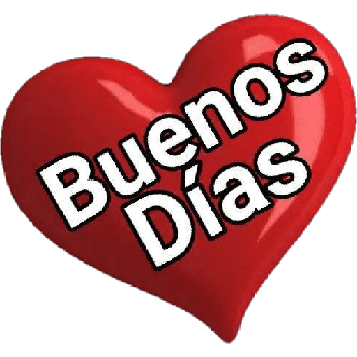BUENOS D 2