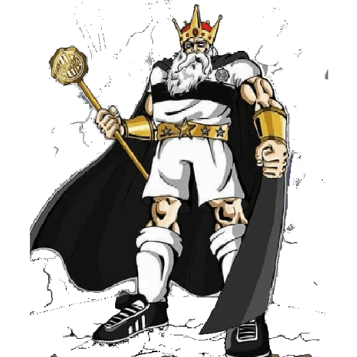 Olimpia  5