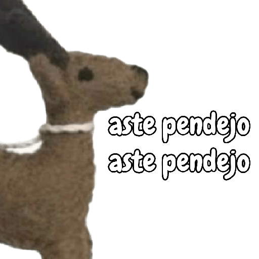 Memes xd 5