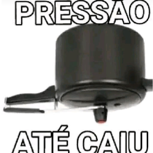 RESPOSTAS RÁPIDAS  4