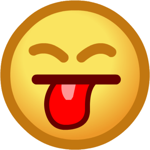Club penguin emotes 6