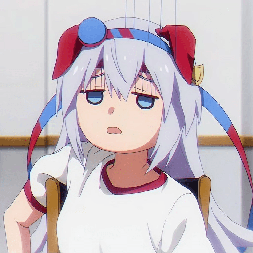Umamusume 17