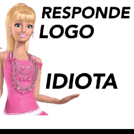 RESPOSTAS RÁPIDAS  24