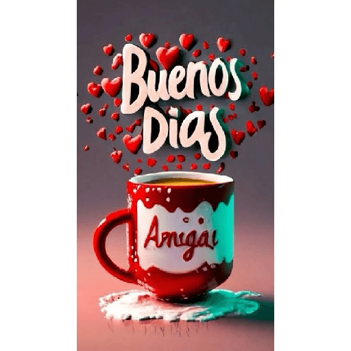 BUENOS D 1