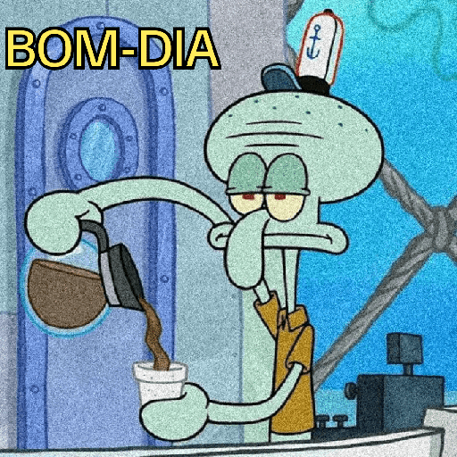 Kkkkkk 7