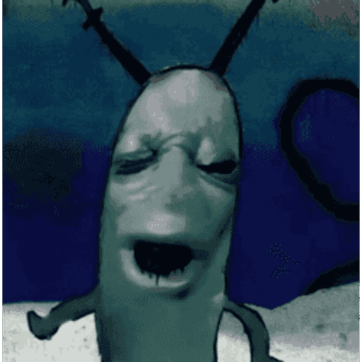Jaja 6