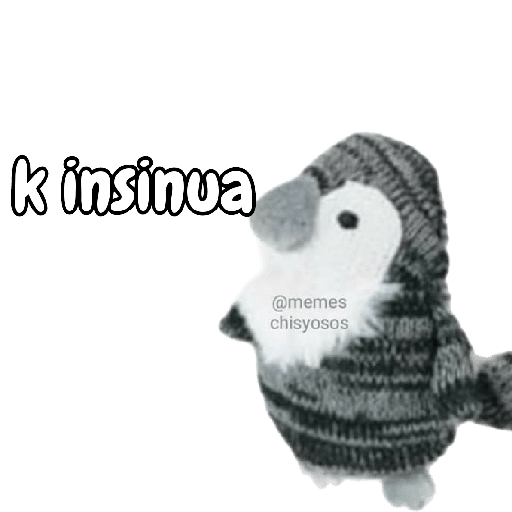 Memes xd 11