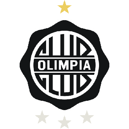Olimpia  1