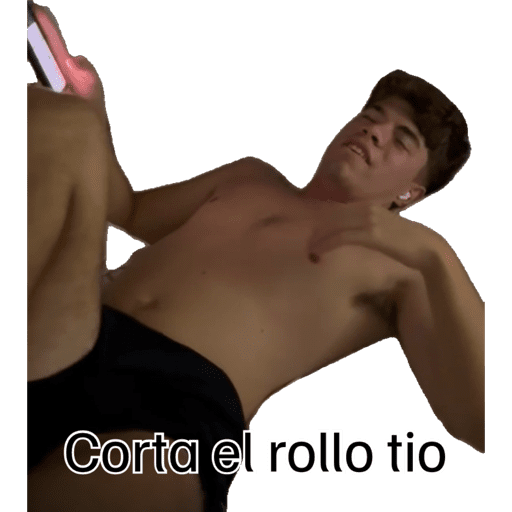 Matias 18