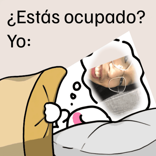Mis pegatinas 2