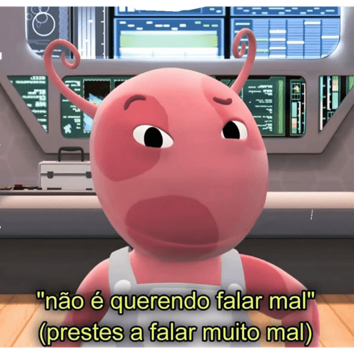 Minhas figurinhas 1