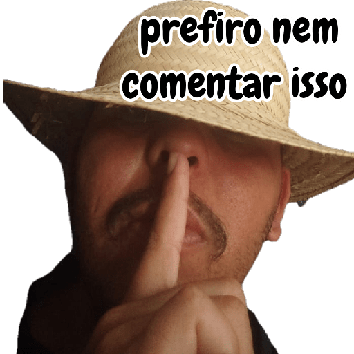Severo  30