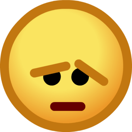 Club penguin emotes 10