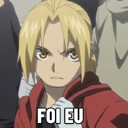 Até que dá pracomer 12