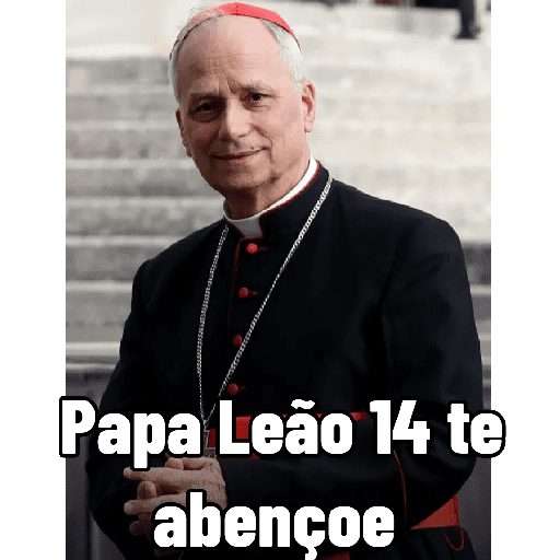 Papa 17