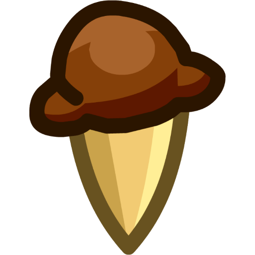 Club penguin emotes 12