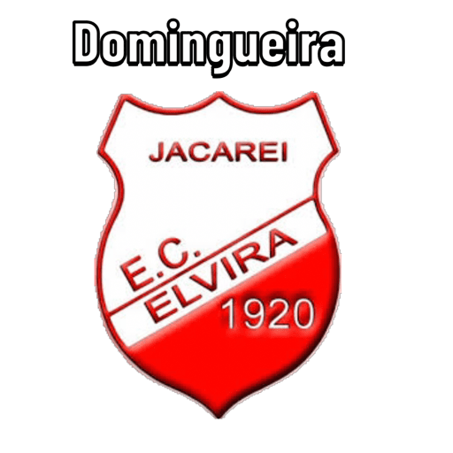 Festas e Danceterias 2