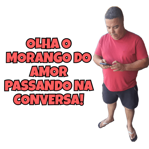Minhas figurinhas 5