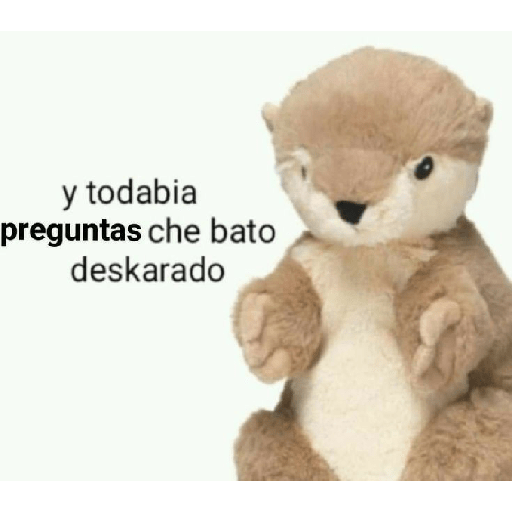 Memes xd 20