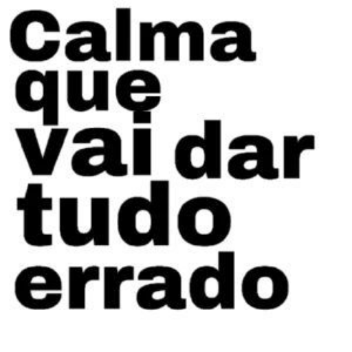 Respostas  21
