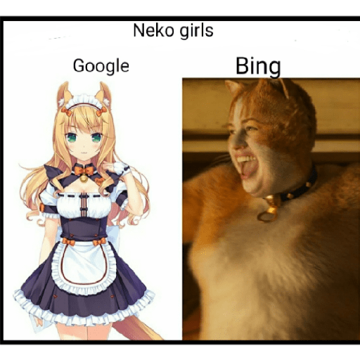 Nekopara muy XD 20 fin? 3