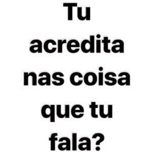 Respostas  22
