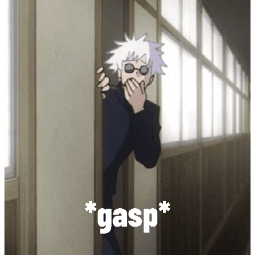 Jujutsu Kaisen 22