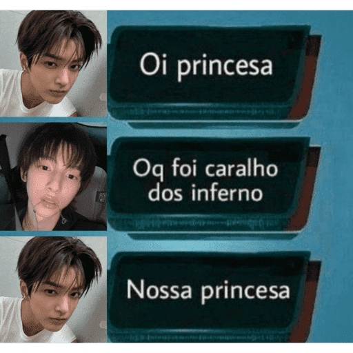 – Aleatorios ' 12