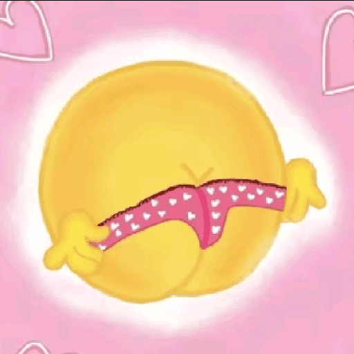 StickersRandoms 21