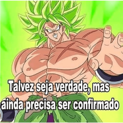 Até que dá pracomer 25