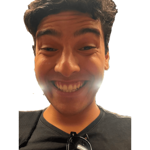 Stickers de tomato 2.0 7