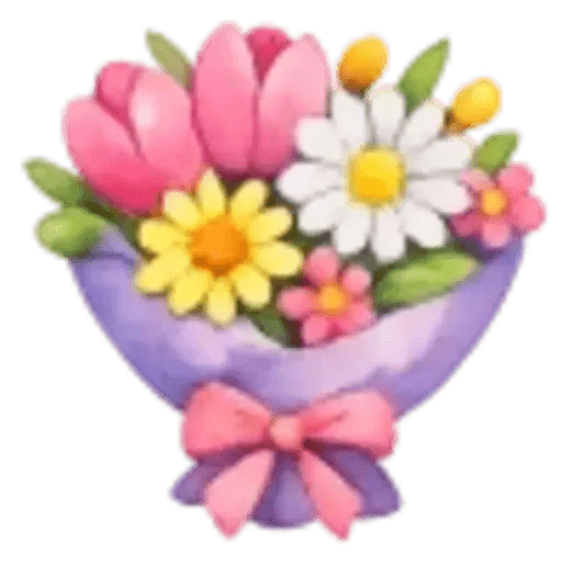 Día de la Mujer 2♀️🌷 12