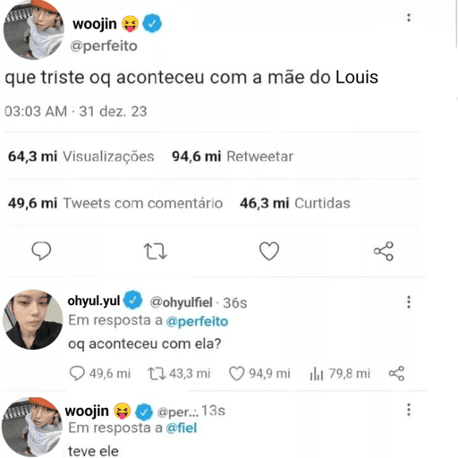 – Aleatorios ' 8