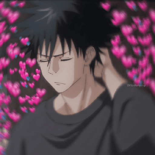 Jujutsu Kaisen 17