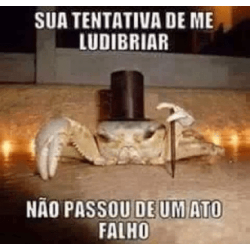 Figurinhas do Kevyn 4 1