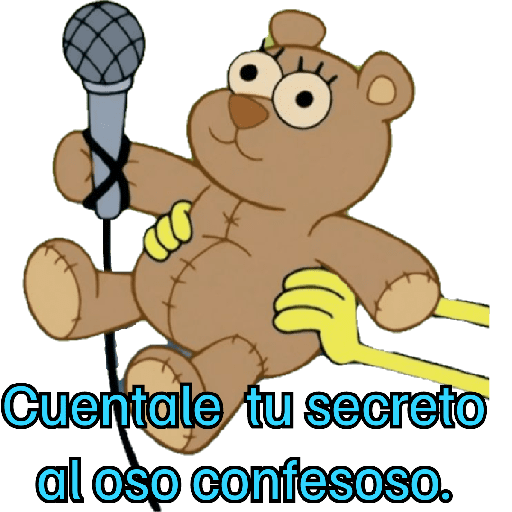 MIX 7