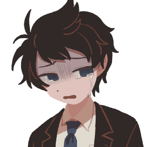 Saihateki ‐ Haru Akinashi 9