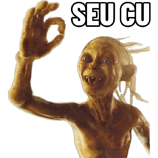 Kkkkkk 18